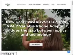 Sites similar to birding247.co.uk