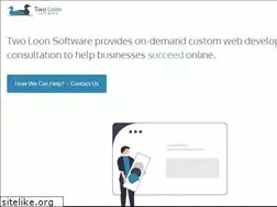 Sites similar to birdingbuddies.com