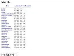 Sites similar to birdingmaine.com