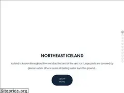 Sites similar to birdingtrail.is
