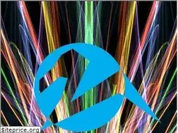 Sites similar to birdinnovation.com