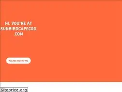 Sites similar to birdinthesun.com