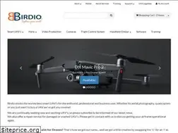 Sites similar to birdio.com.au