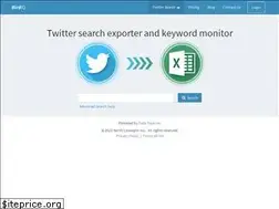 Sites similar to birdiq.net