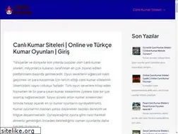 Sites similar to birdizihaber.com