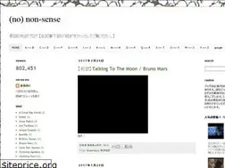 Sites similar to birdkaptanto.blogspot.com