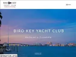 Sites similar to birdkeyyc.com