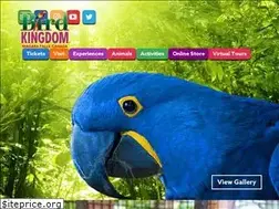 Sites similar to birdkingdom.ca