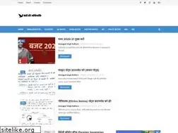 Sites similar to birdkipower.blogspot.com