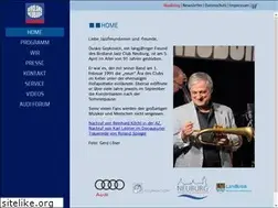 Sites similar to birdland.de