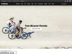 Sites similar to birdlegsbicycles.com