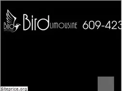 Sites similar to birdlimonj.com