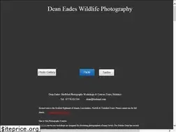 Sites similar to birdmad.com