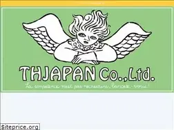 Sites similar to birdman-repair.com