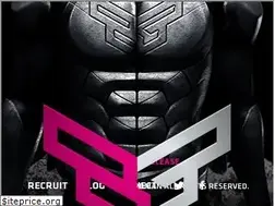 Sites similar to birdman.ne.jp