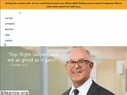Sites similar to birdmarella.com