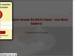 Sites similar to birdnest.com.sg