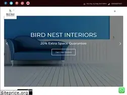 Sites similar to birdnest.in