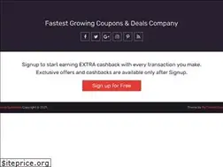 Sites similar to birdofparadises.net