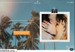 Sites similar to birdofprey.co.nz