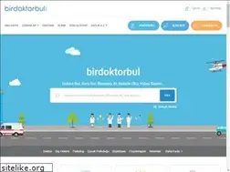Sites similar to birdoktorbul.com