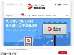 Sites similar to birdolutasarim.com