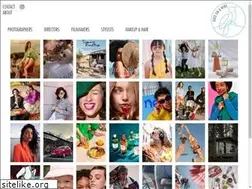 Sites similar to birdonawire.co.za