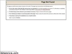 Sites similar to birdonawireonline.com