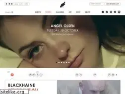Sites similar to birdonthewire.net