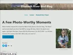 Sites similar to birdpartner.com
