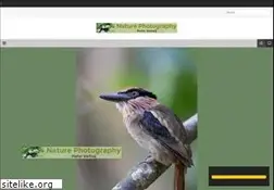 Sites similar to birdphotography.eu