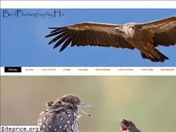 Sites similar to birdphotography.hu