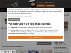 Sites similar to birdpix.nl