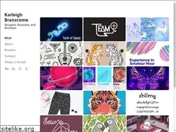 Sites similar to birdpresident.com