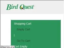 Sites similar to birdquest.com