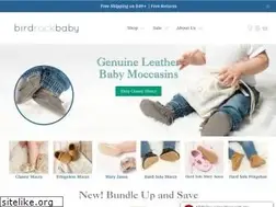 Sites similar to birdrockbaby.com