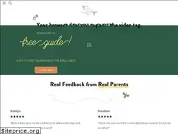 Sites similar to birds-bees.com