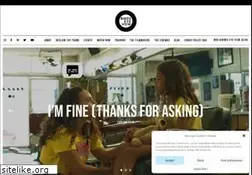 Sites similar to birds-eye-view.co.uk