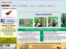 Sites similar to birds-i-view.biz