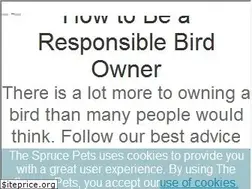 Sites similar to birds.about.com