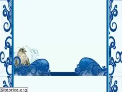 Sites similar to birds01.yoo7.com