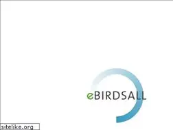 Sites similar to birdsallonline.com