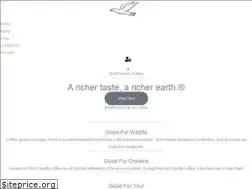 Sites similar to birdsandbeans.ca