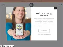 Sites similar to birdsandbeesteas.com