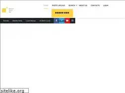 Sites similar to birdsandme.in