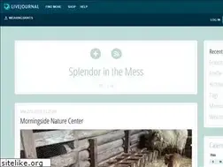 Sites similar to birdsandnests.com
