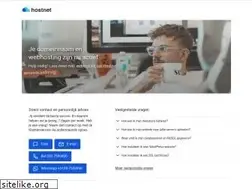 Sites similar to birdsanimal.nl