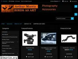 Sites similar to birdsasart-shop.com