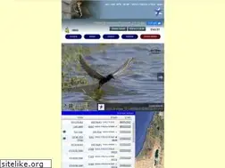 Sites similar to birdsbase.com