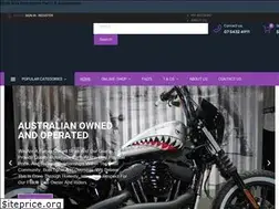 Sites similar to birdsbitz.com.au